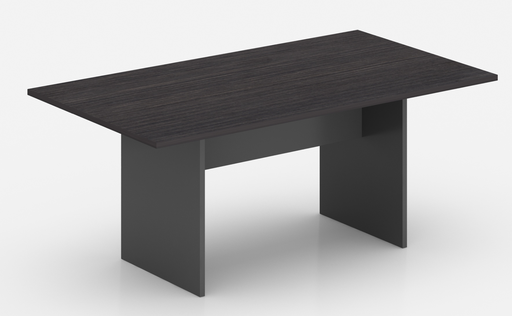 [MH1MT08] Meeting Table | 1800 | OT