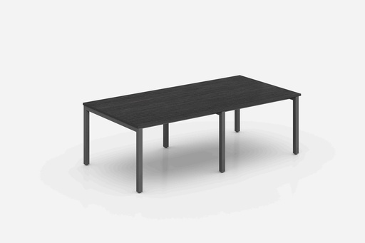 [MH1MT06] Meeting Table 2000 | CF2000
