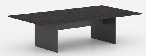[MH1MT09] Meeting Table | 2400 | OT