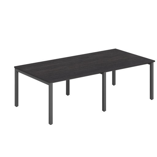 [MH1MT07] Meeting Table 2400 | CF