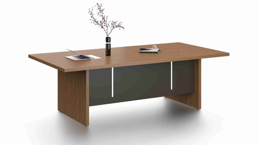 [DS1MT19] Meeting Table 2400 | C0124 | Medina