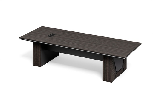 [MH1MT03] Meeting Table | 2400 | MZD01