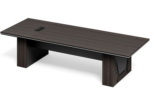[MH1MT27] Meeting Table | 3200 | ZD02
