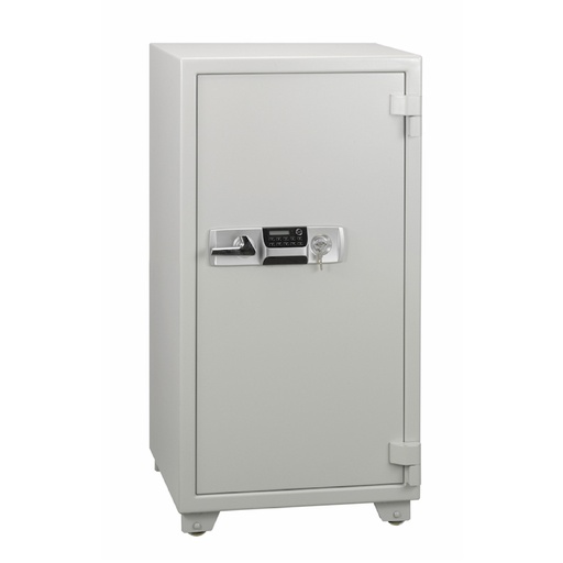 [ES1SF08] Mid-Height Safe 150 | 285 Kgs