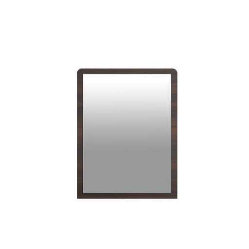 Mirror Frame | Asil