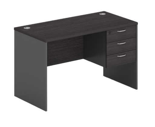 [MH1OPD26] Office Desk 1200 | OT