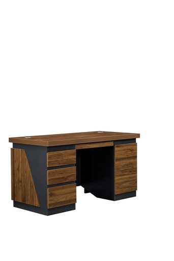 [MH1OPD16] Office Desk 1600 | AS015