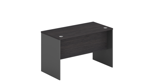[MH1OPD28] Office Desk 1600 | OT