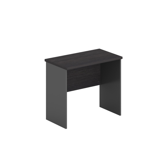[MH1OPD30] Office Desk Extension 800 | OT