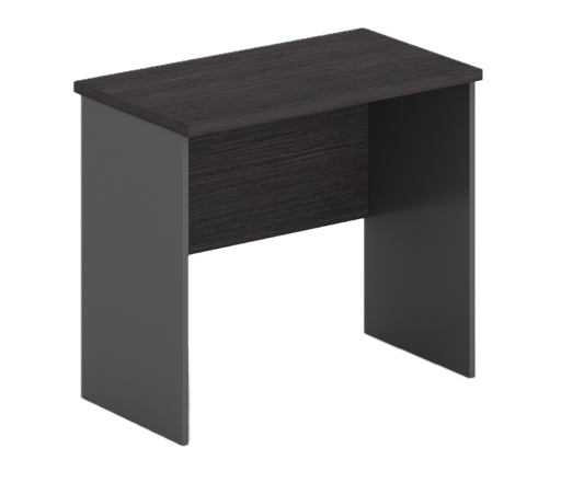 [MH1OPD30] Office Desk Extension 800 | OT