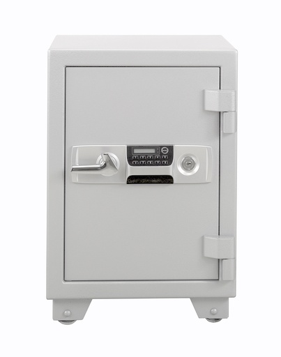 [ES1SF05] Office Safe | 105 KGS | ES-045