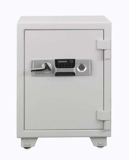 [ES1SF06] Office Safe | 120 KGS | ES-065