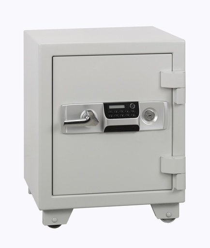 [ES1SF04] Office Safe | 96 KGS | ES-035