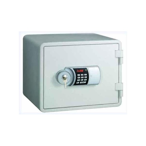 [ES1SF01] Safe | 27 KGS | Electronic Lock | EM-015E