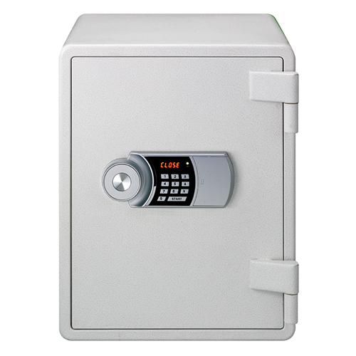 [ES1SF03] Safe | 57 KGS/40L | 031