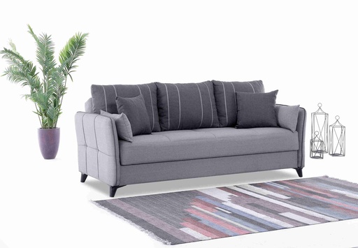 Sofa Set 3+2+1 | Panama