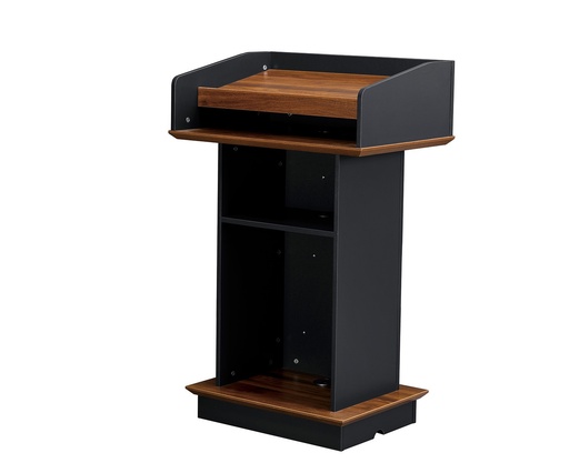 [MH1POD01] Speech Stand/Podium | AZ01