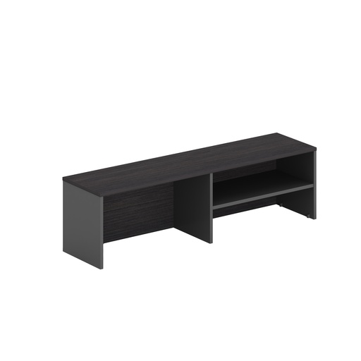 [MH1ACC54] Table Riser | OT 1400