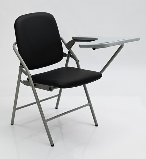 [GL1TAC02] Training Chair | 031#