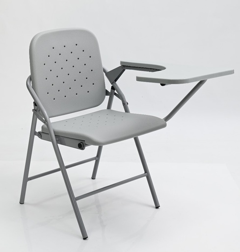 [GL1TAC04] Training Chair | 031A05