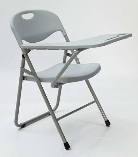 [GL1TAC05] Training Chair | 12305#