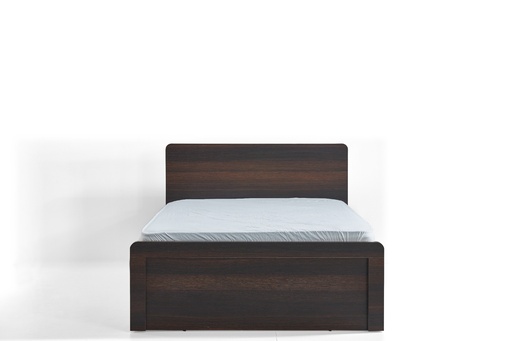 Twin Bedframe 120*200 | Asil