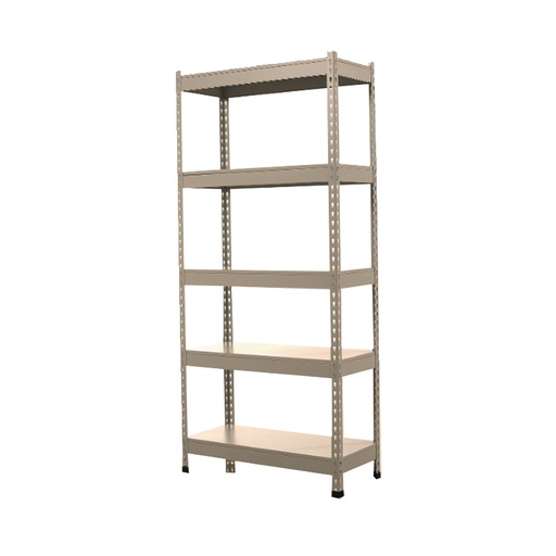 [JH1STC05] Utility Shelves 1200 | 6S | GS2-6S