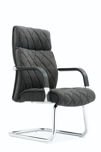 Visitor Armchair | PU-L | 106