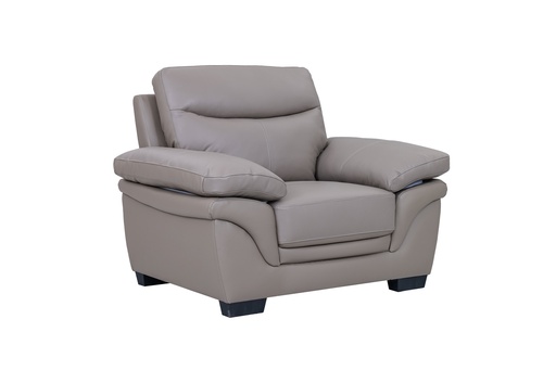 Berger Cowhide | Melvin