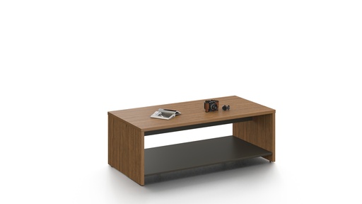 [DS1CT29] Center Table 1200 | Medina