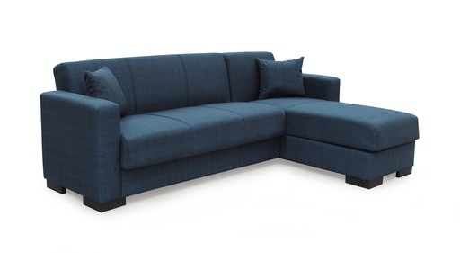 Corner Set | Hugo