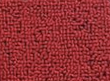 Full Loop Carpet  | Concord