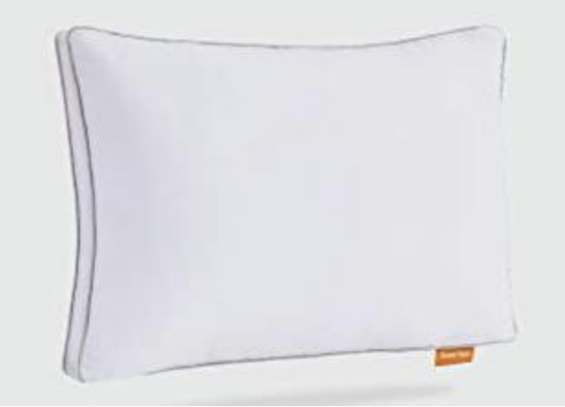 [SN4PIL13] Microfiber Pillow 48*74 | SN-UP002 
