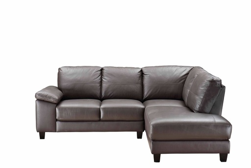 L-Shape Sofa Set | Ingrid