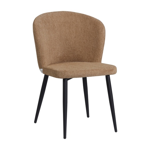 [TN2DC01] Piyan Chair