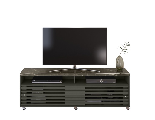 [MD2STU19] Rack | TV 75" | 1820 | Jade/Oliva | Cross | 396137