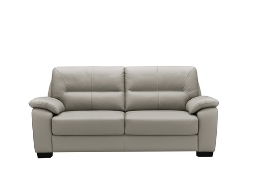 [LB2LRS55] Sofa Set 3+2+1 | Buffalo | Albert