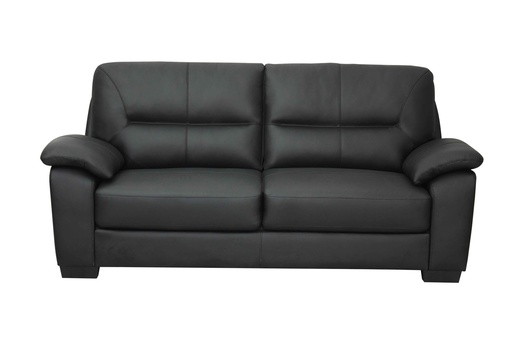 Sofa Set 3+2+1 | Buffalo | Albert