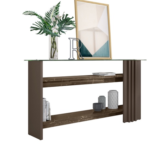 [MD2MTU23] Tall Table | Frizz | 1500 | Imperial/Sepia | 305135