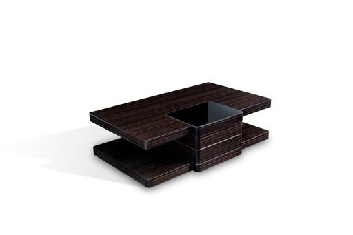 [HB2CT83] Cocktail Table | 805A