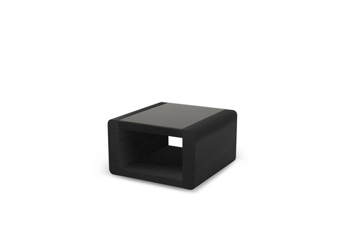 [HB2ET38] End Table | 673B