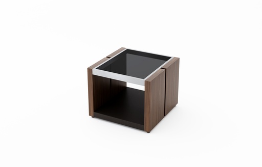 [HB2ET37] End Table | N933B2