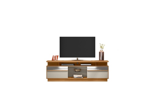 [LBZ2STU15] Rack | TV 75" | Recife