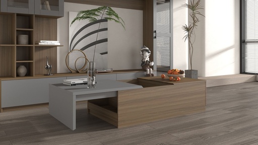 [KN2CT87] Cocktail Table | 04