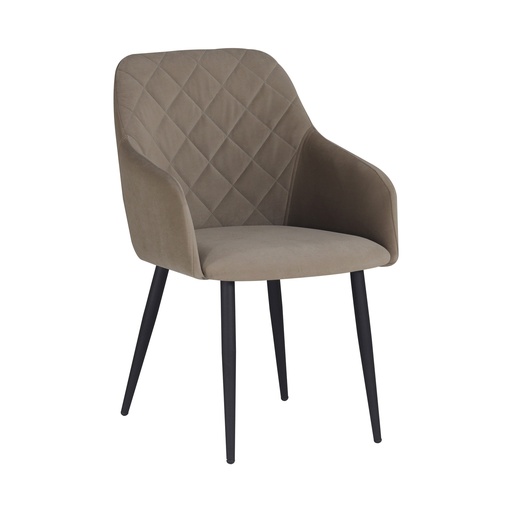 Rarra Chair