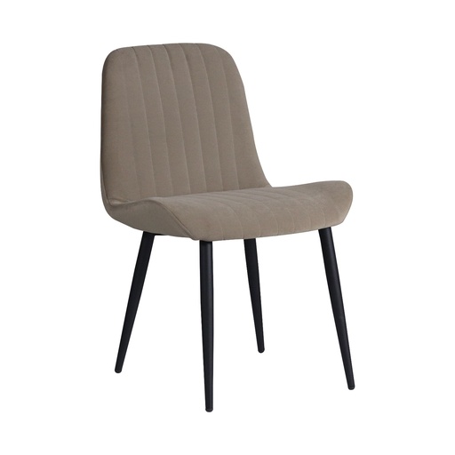 Versa Chair