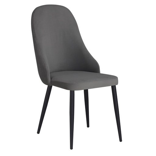 Remis Chair