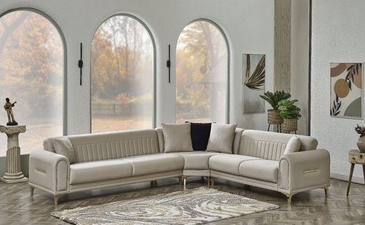 Corner Set | Orion