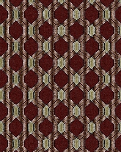 Graphics Carpet | Medra