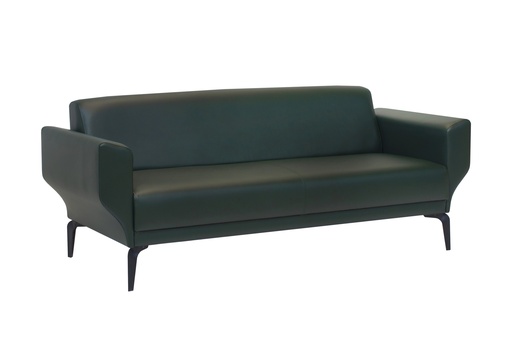 Office Lounge Set 3+1+1 | Zahora